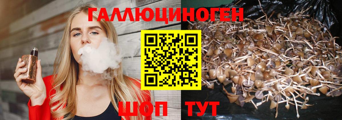 Галлюциногенные грибы ЛСД Пыть-Ях